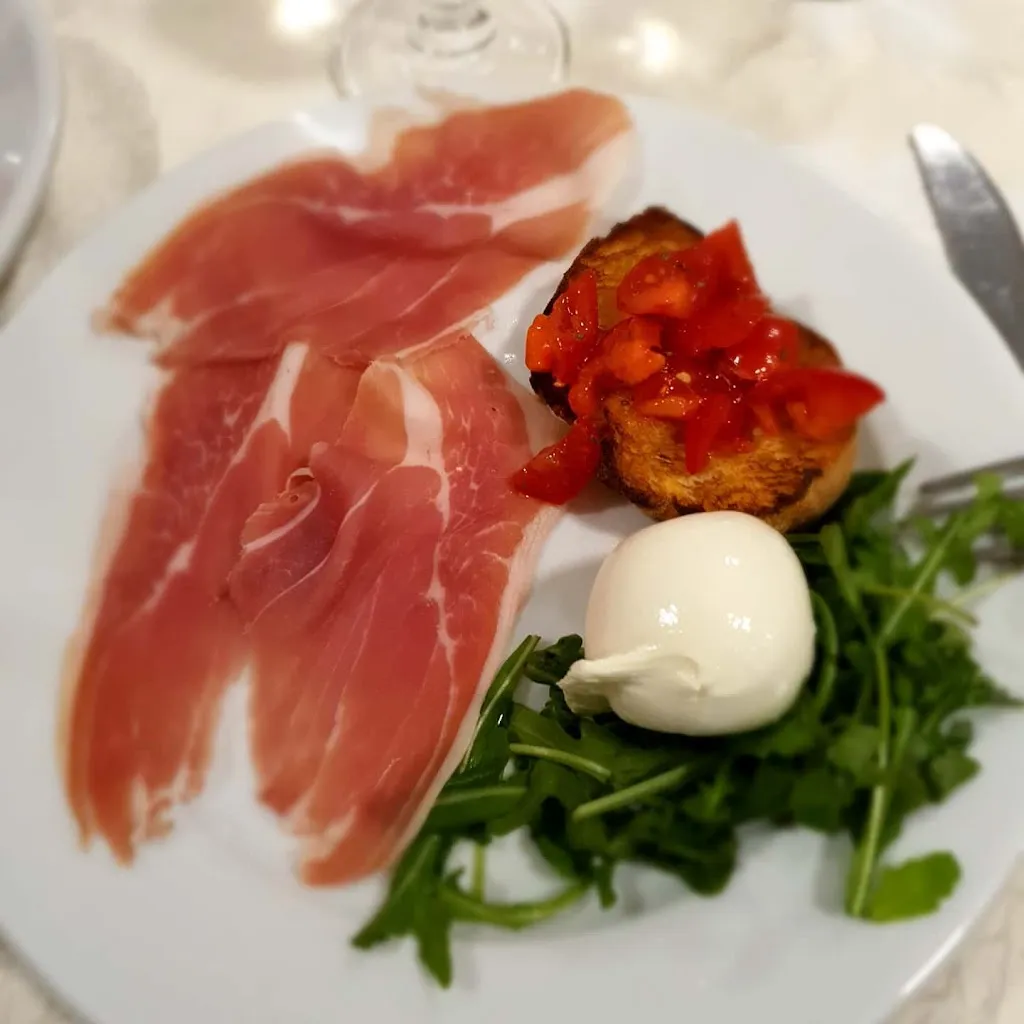 Menu_Restaurant Alba_Bracigliano_image_9