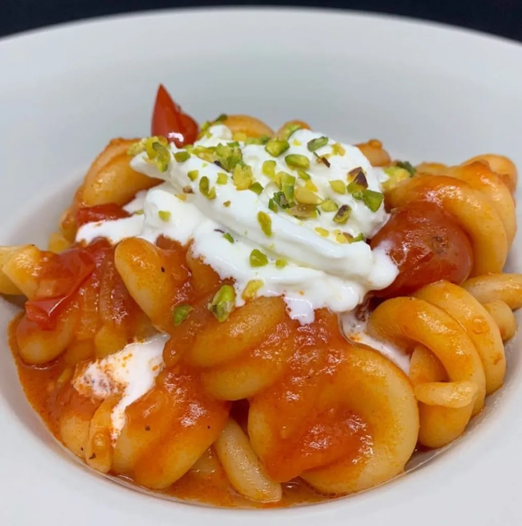 Restaurant Alba_Bracigliano_slider_image_2