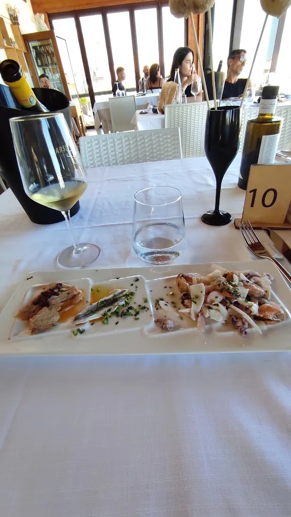 Menu_MecoMilla Ristorante_Francavilla al Mare_image_3