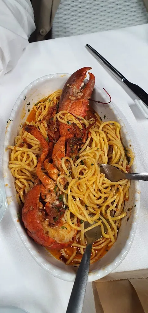 Menu_MecoMilla Ristorante_Francavilla al Mare_image_4