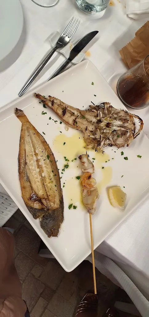 Menu_MecoMilla Ristorante_Francavilla al Mare_image_5