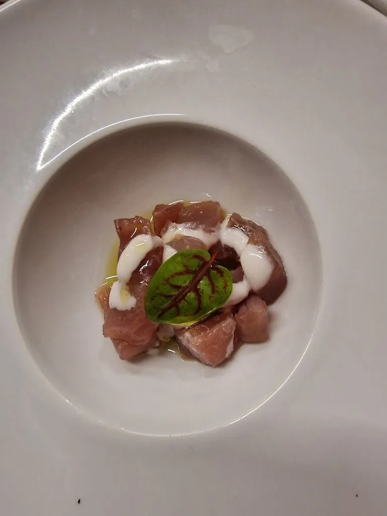 Menu_MecoMilla Ristorante_Francavilla al Mare_image_6