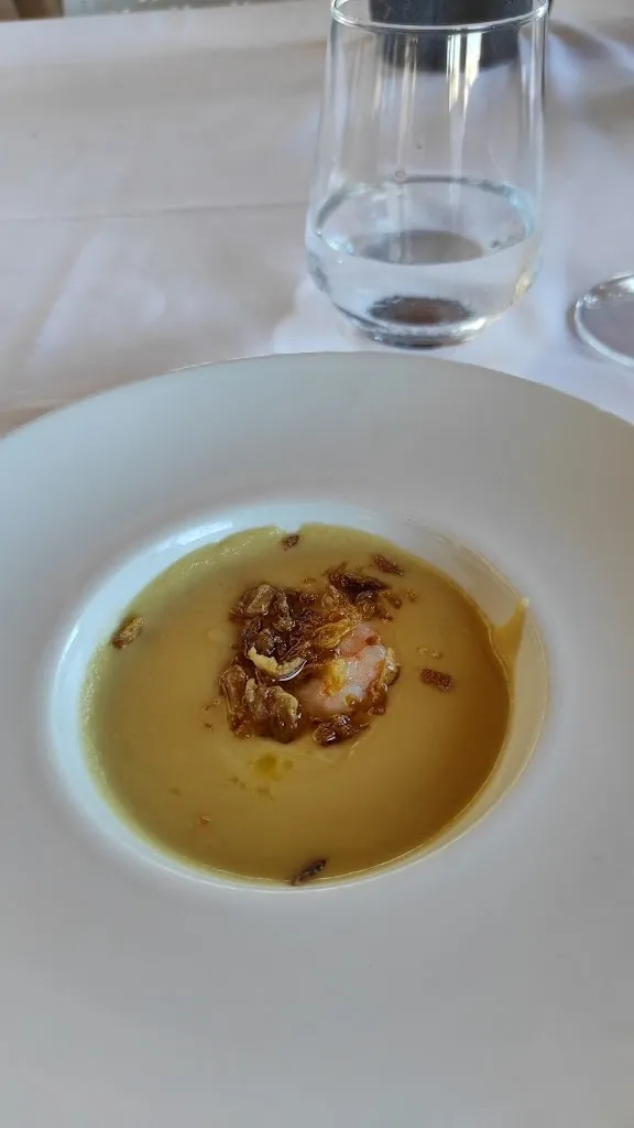 Menu_MecoMilla Ristorante_Francavilla al Mare_image_7