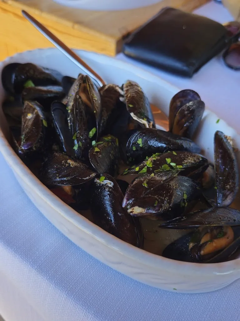 Menu_MecoMilla Ristorante_Francavilla al Mare_image_8