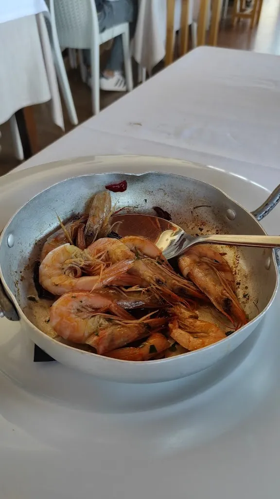 Menu_MecoMilla Ristorante_Francavilla al Mare_image_9