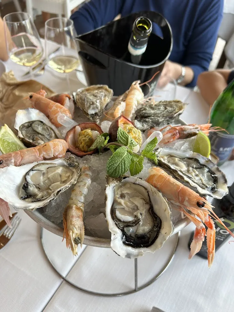 Manuel Silvestri_MecoMilla Ristorante_Francavilla al Mare_review