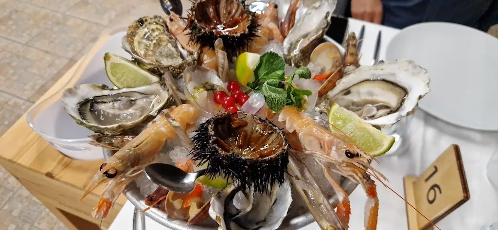 MecoMilla Ristorante_Francavilla al Mare_slider_image_1