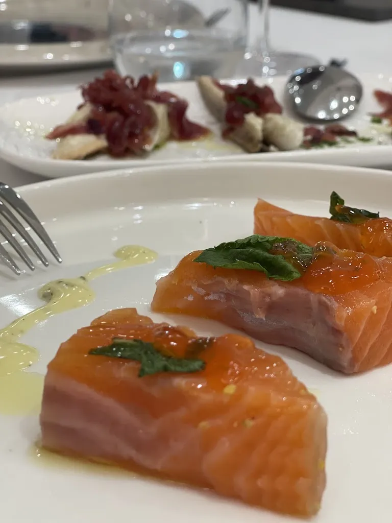 MecoMilla Ristorante_Francavilla al Mare_slider_image_2