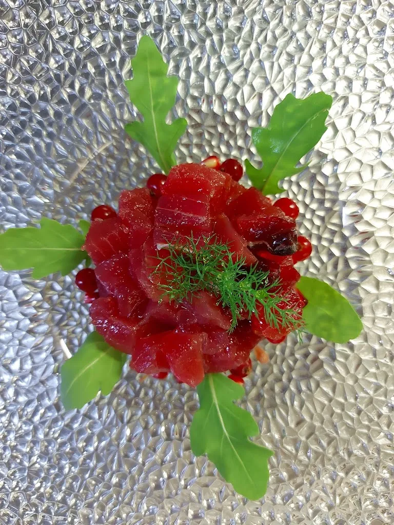 L' AGRIFOGLIO RISTORANTE PIZZERIA_Bracigliano_slider_image_3