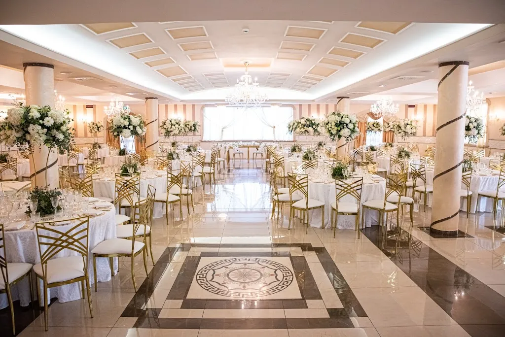 Villa Luisa Bracigliano Events_Bracigliano_slider_image_3