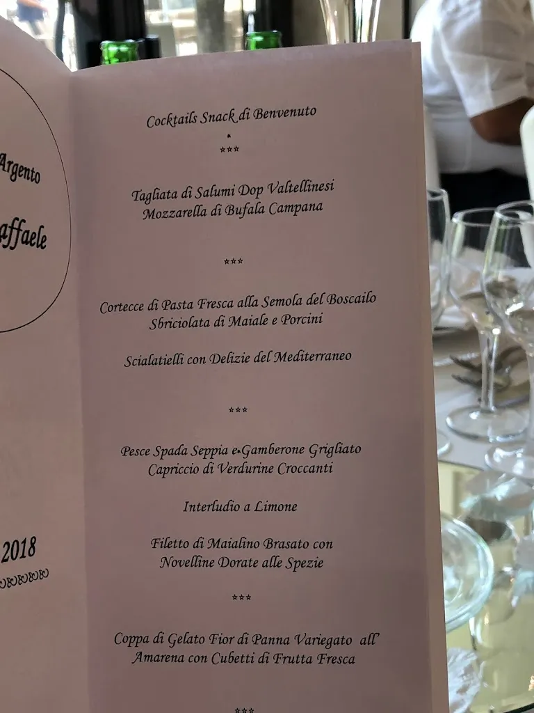 Menu_Antica Lucciola Restaurant Events & Banqueting_Bracigliano_image_4