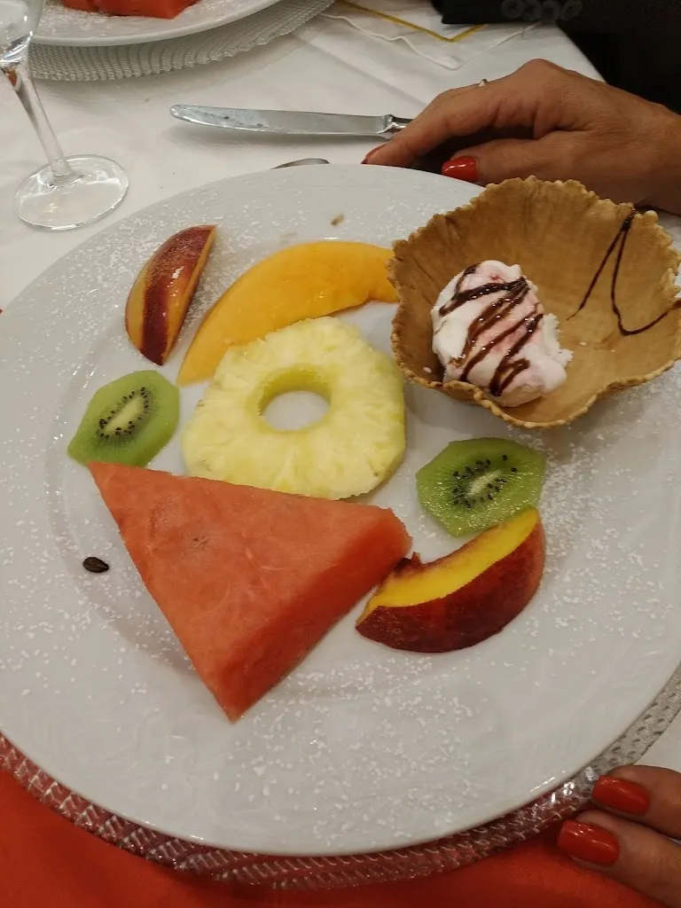 Menu_Antica Lucciola Restaurant Events & Banqueting_Bracigliano_image_5