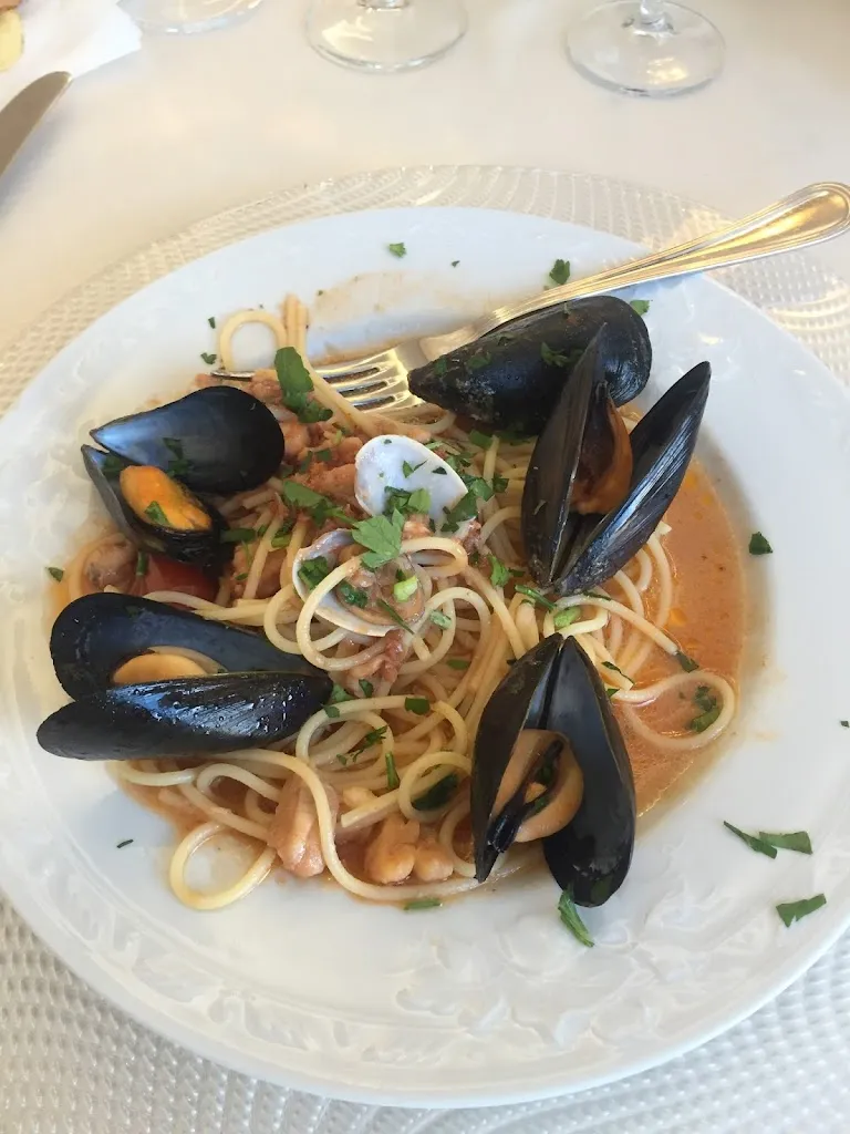 Menu_Antica Lucciola Restaurant Events & Banqueting_Bracigliano_image_6