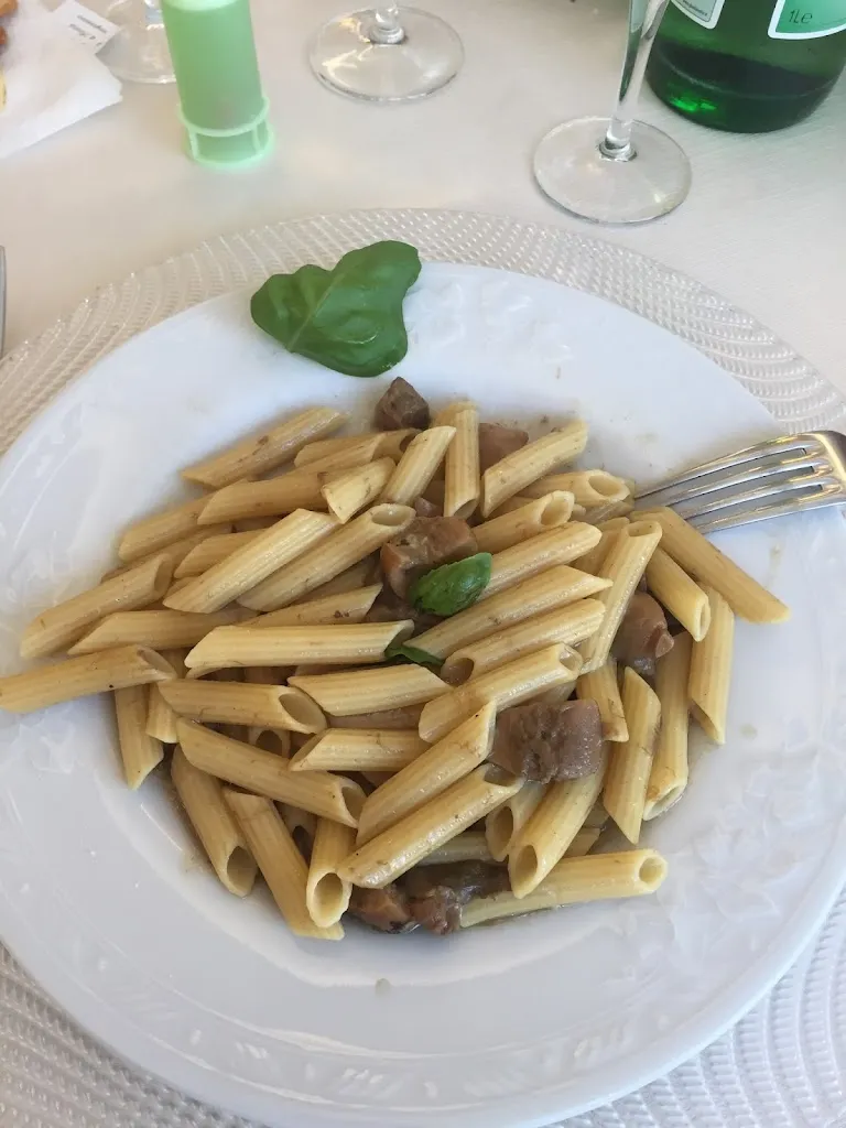 Menu_Antica Lucciola Restaurant Events & Banqueting_Bracigliano_image_7