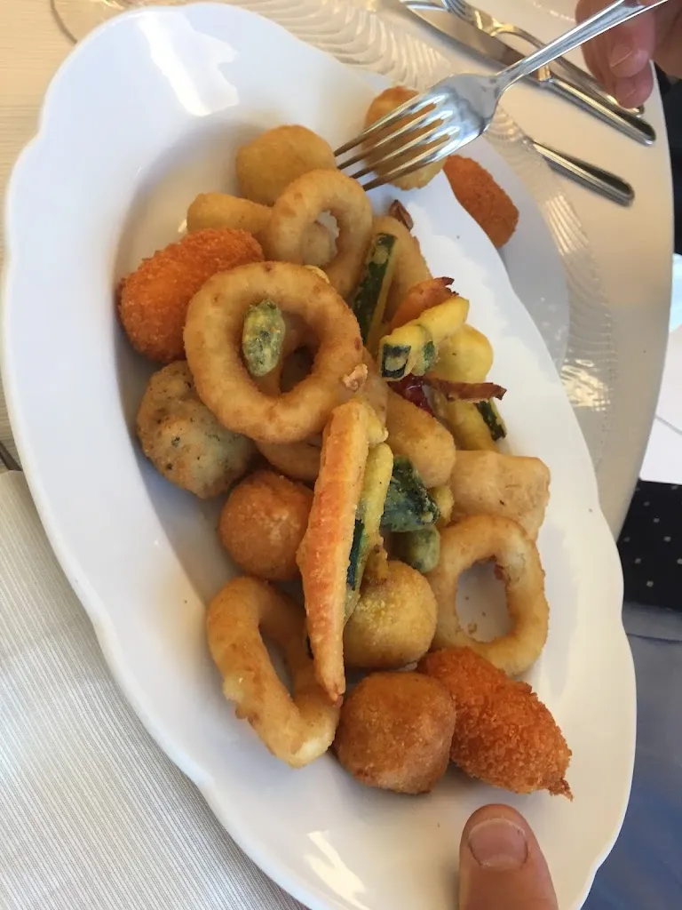 Menu_Antica Lucciola Restaurant Events & Banqueting_Bracigliano_image_8