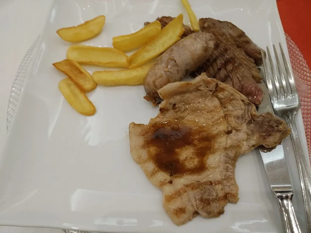 Menu_Antica Lucciola Restaurant Events & Banqueting_Bracigliano_image_9