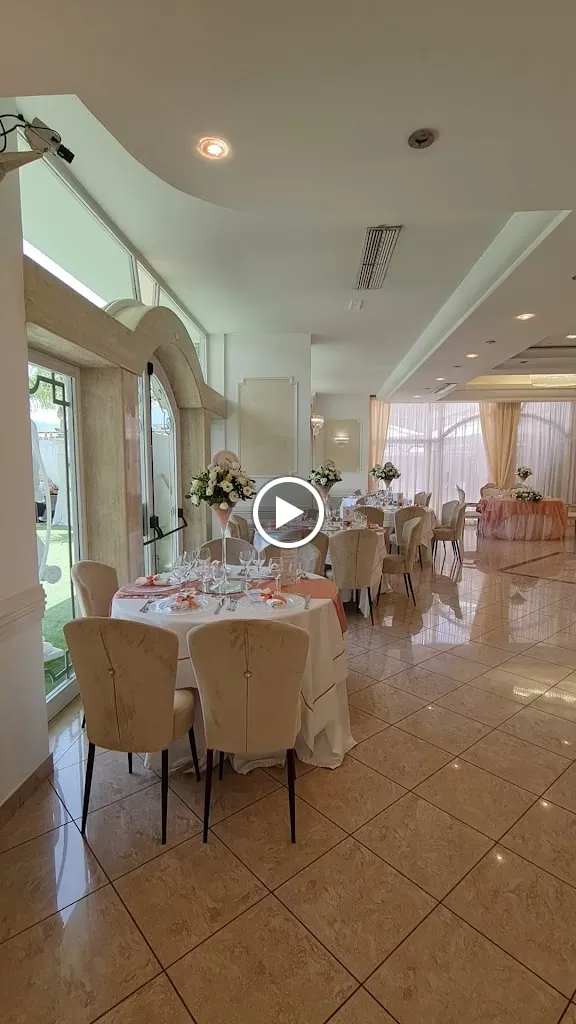 Antica Lucciola Restaurant Events & Banqueting_Bracigliano_slider_image_2