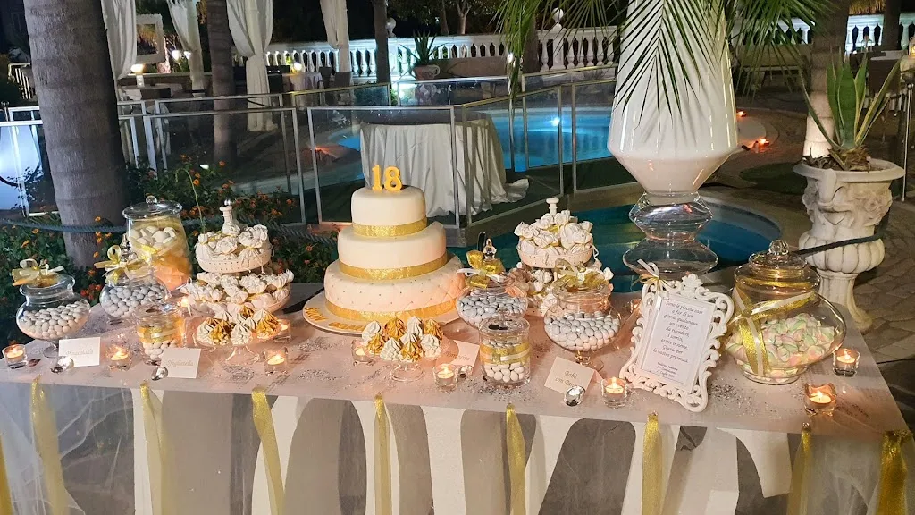 Antica Lucciola Restaurant Events & Banqueting_Bracigliano_slider_image_3