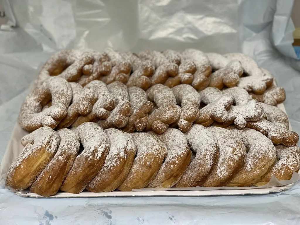 Pasticceria Fiore Di Fiore Francesco_Bracigliano_slider_image_1