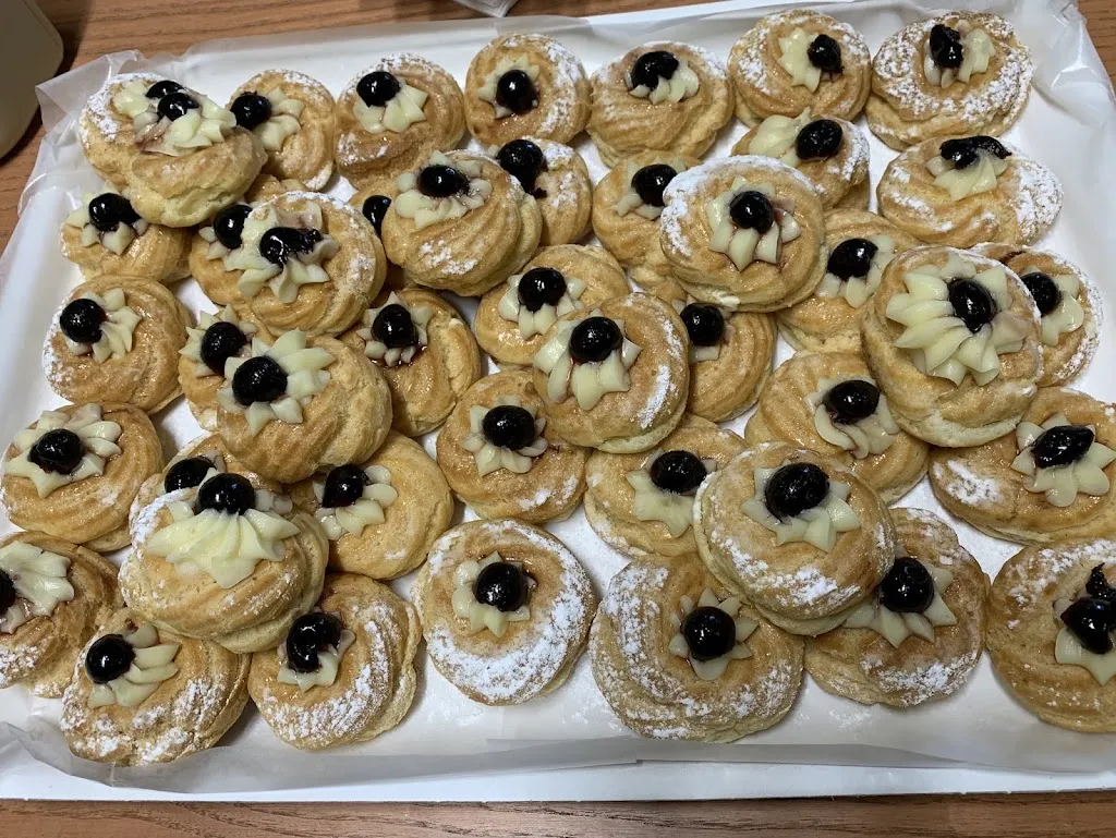 Pasticceria Fiore Di Fiore Francesco_Bracigliano_slider_image_2