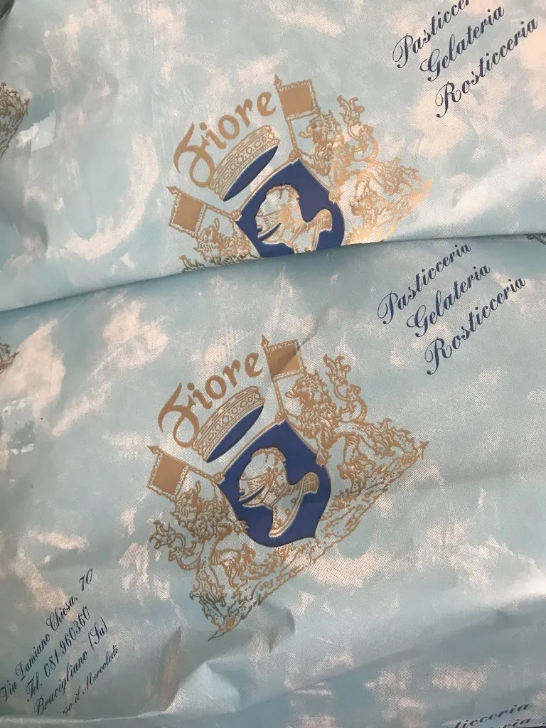 Pasticceria Fiore Di Fiore Francesco_Bracigliano_slider_image_3