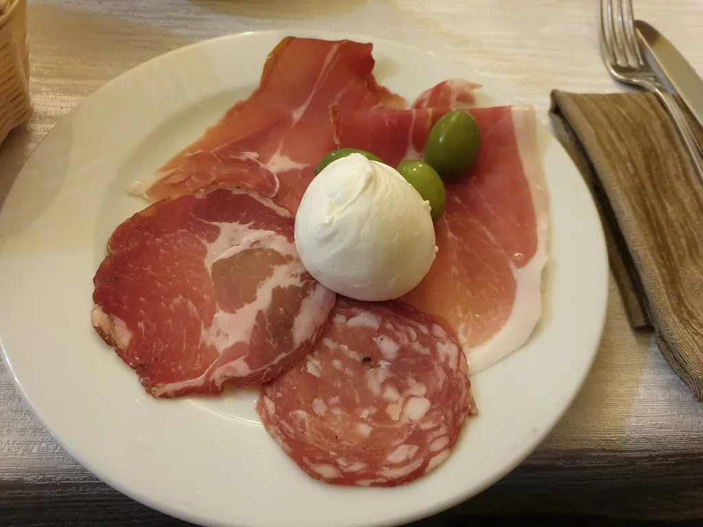 Menu_Il Tegame - Ristorante Pizzeria_Bracigliano_image_6