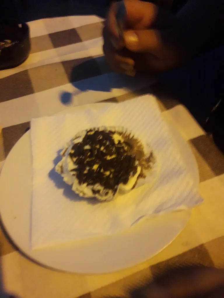 Menu_Il Tegame - Ristorante Pizzeria_Bracigliano_image_7