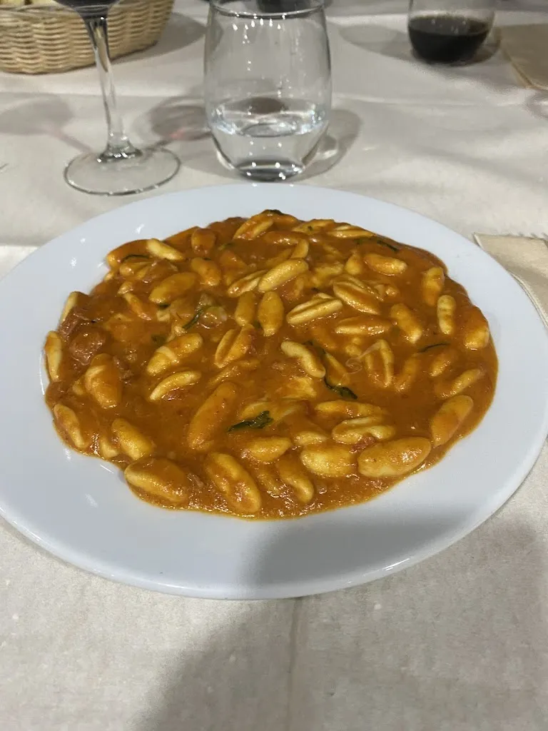 Menu_Il Tegame - Ristorante Pizzeria_Bracigliano_image_8