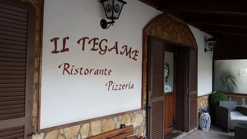 Il Tegame - Ristorante Pizzeria_Bracigliano_slider_image_1