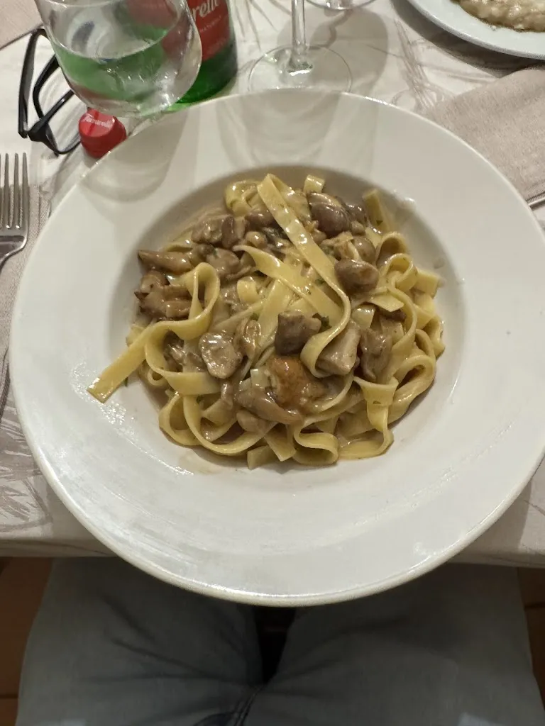 Il Tegame - Ristorante Pizzeria_Bracigliano_slider_image_3