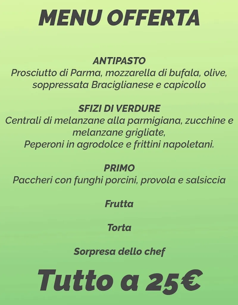 Menu_Villa Corvino matrimoni & events_Bracigliano_image_1