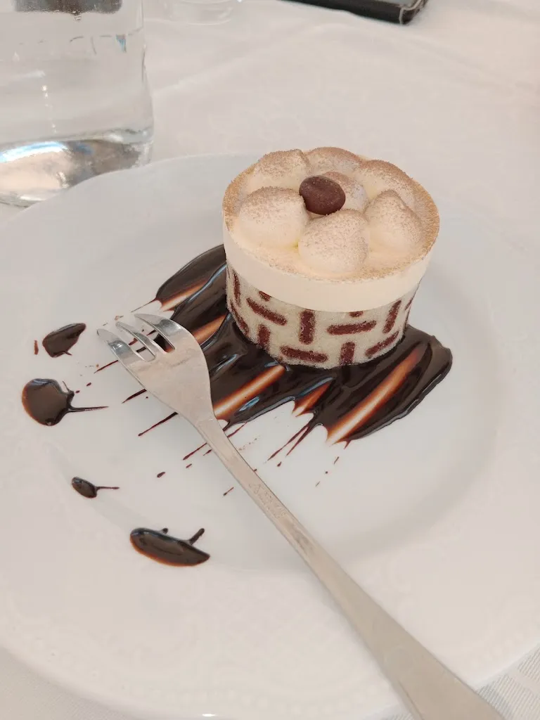 Menu_Villa Corvino matrimoni & events_Bracigliano_image_2