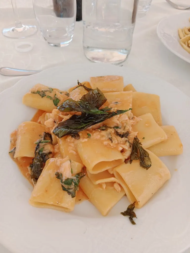 Menu_Villa Corvino matrimoni & events_Bracigliano_image_3