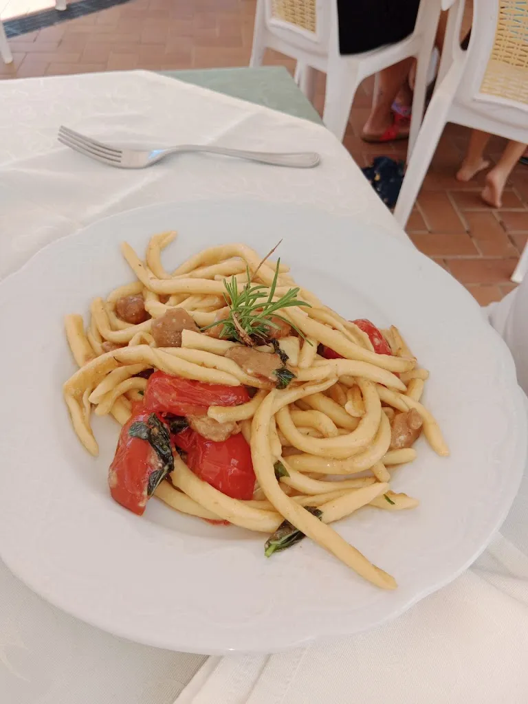 Menu_Villa Corvino matrimoni & events_Bracigliano_image_4