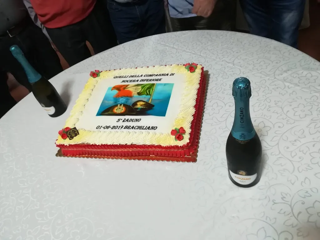 Menu_Villa Corvino matrimoni & events_Bracigliano_image_5