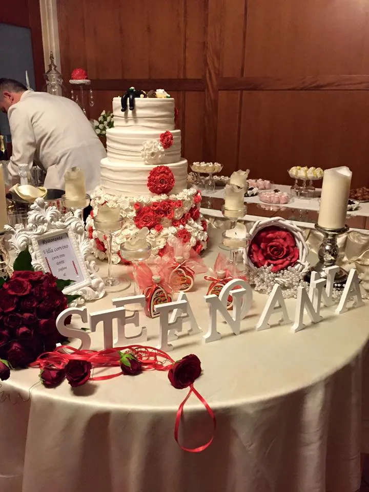 Menu_Villa Corvino matrimoni & events_Bracigliano_image_6