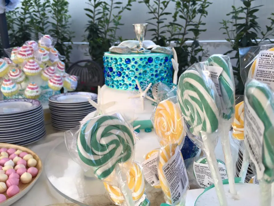 Menu_Villa Corvino matrimoni & events_Bracigliano_image_7