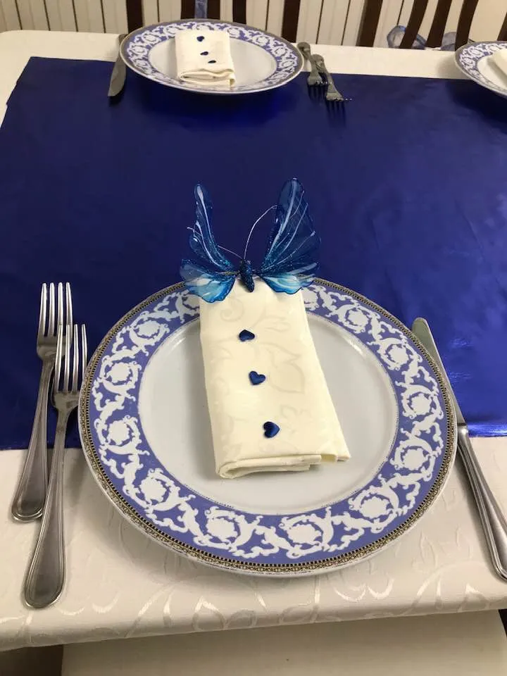 Menu_Villa Corvino matrimoni & events_Bracigliano_image_8