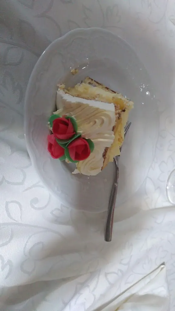 Menu_Villa Corvino matrimoni & events_Bracigliano_image_9