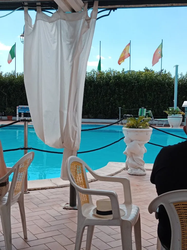 Adelina Boccella_Villa Corvino matrimoni & events_Bracigliano_review