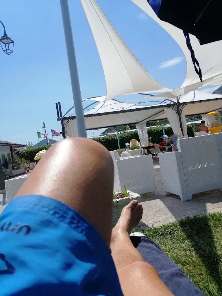 Luigi Russo_Villa Corvino matrimoni & events_Bracigliano_review