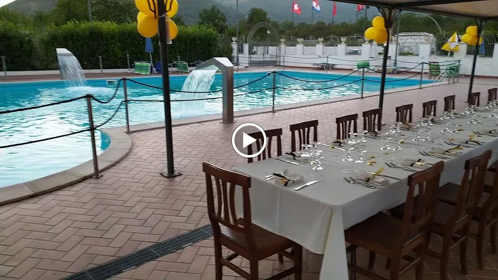 Villa Corvino matrimoni & events_Bracigliano_slider_image_2