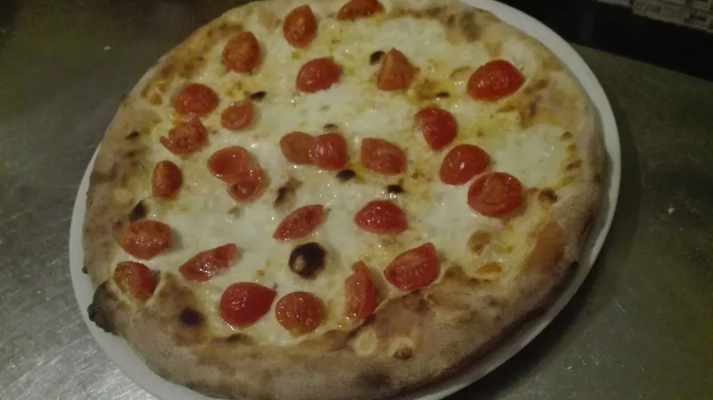 Menu_Da Nando_Buonalbergo_immagine_1