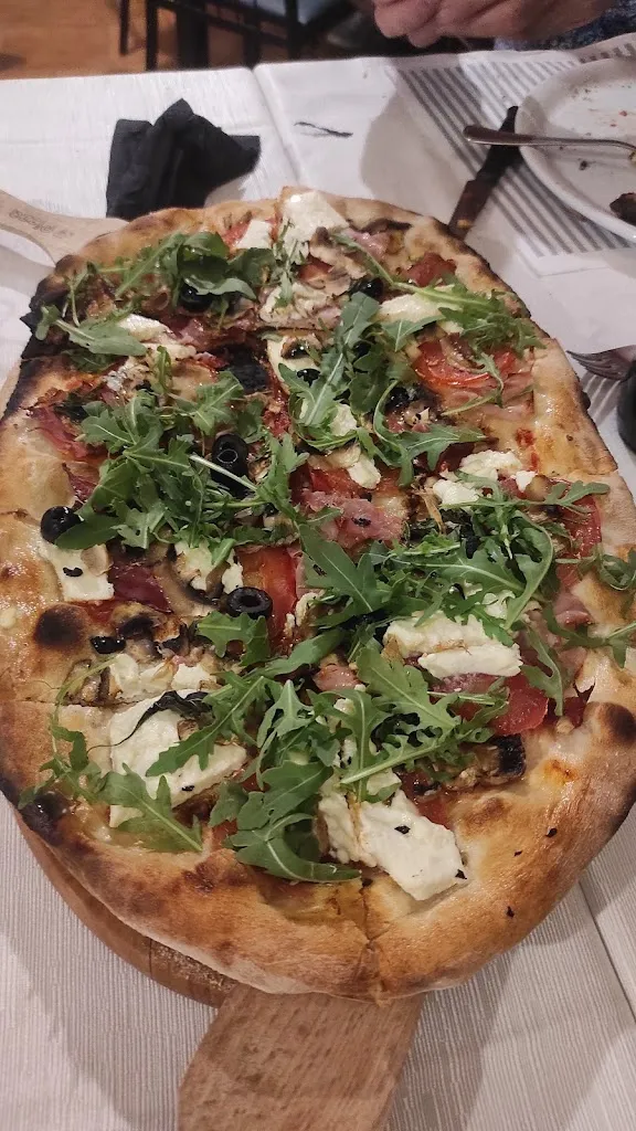 Menu_Da Nando_Buonalbergo_immagine_2