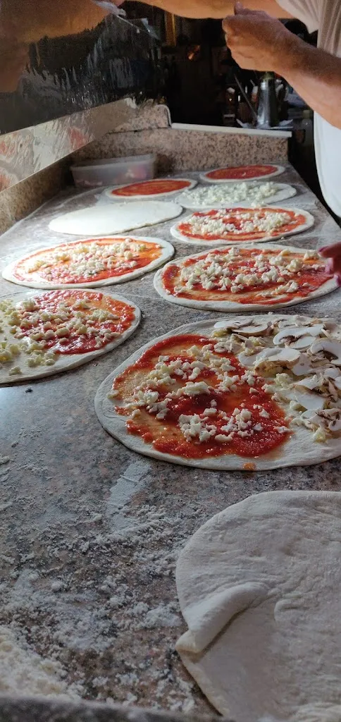 Menu_Da Nando_Buonalbergo_immagine_3