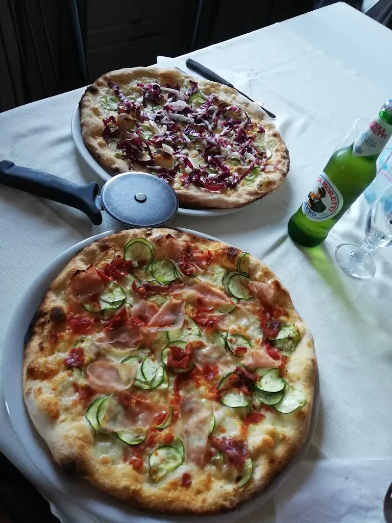 Menu_Da Nando_Buonalbergo_immagine_4