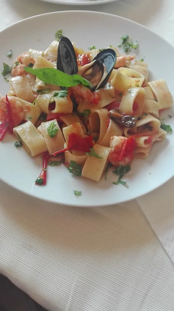 Menu_Da Nando_Buonalbergo_immagine_5