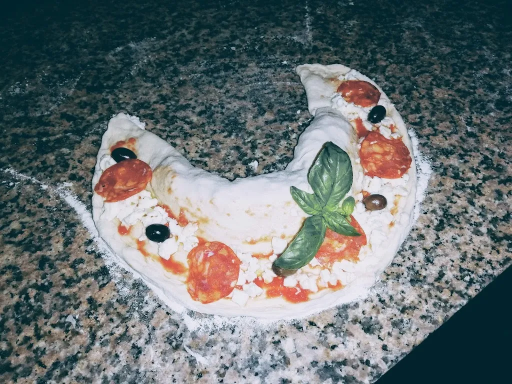 Menu_Da Nando_Buonalbergo_immagine_6