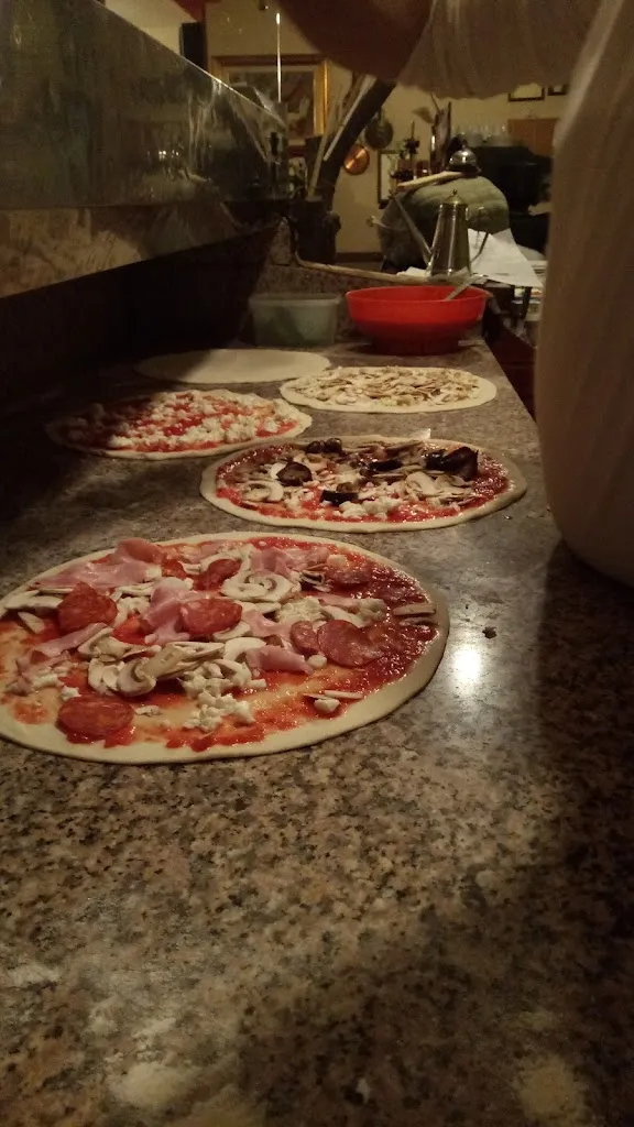 Menu_Da Nando_Buonalbergo_immagine_7