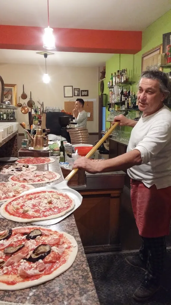 Menu_Da Nando_Buonalbergo_immagine_8